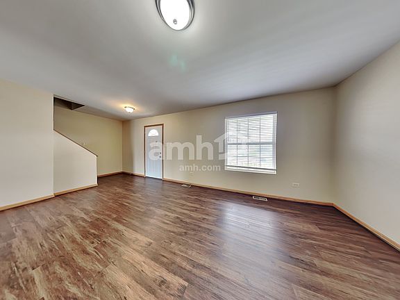 5th image of 5311 Meadowbrook St