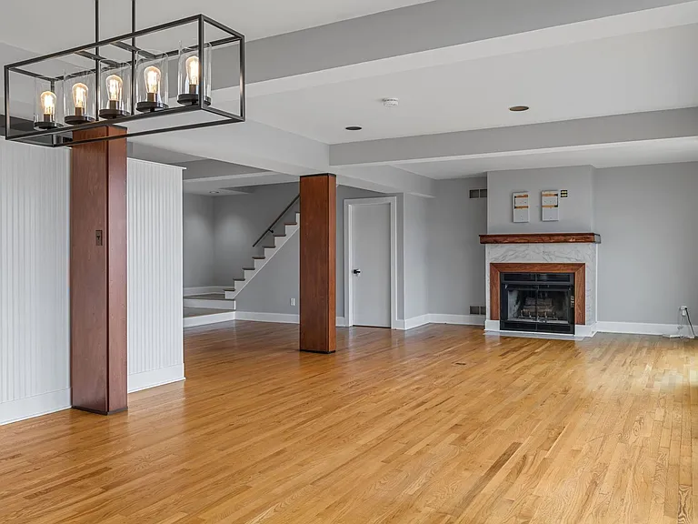 101 Brosville St — Photo 19