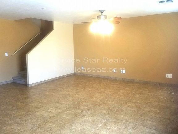 4th image of 565 E Wolf Hollow Dr
