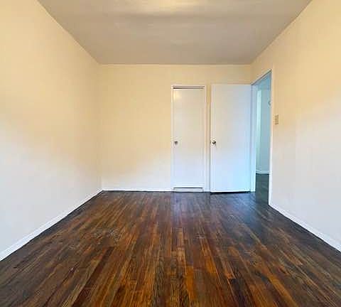 2nd image of 135-20 82nd Ave APT 1