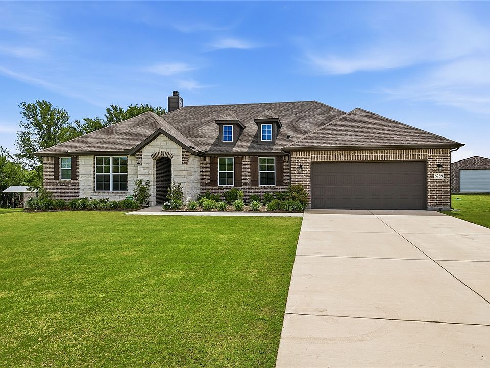 1st image of 6289 Candy Oak Ct