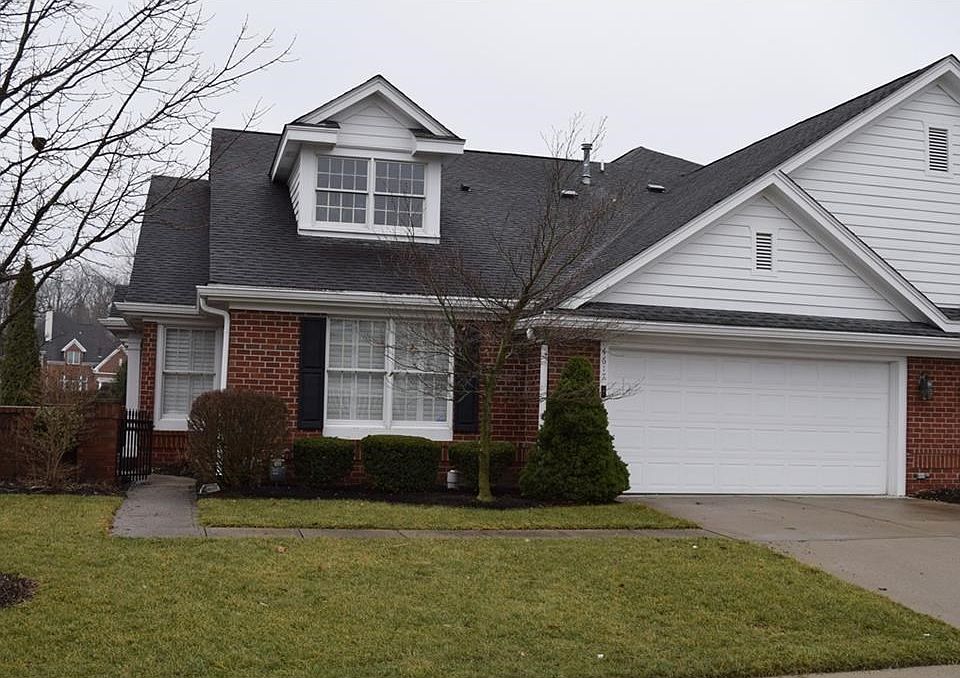 1st image of 4617 Statesmen Dr