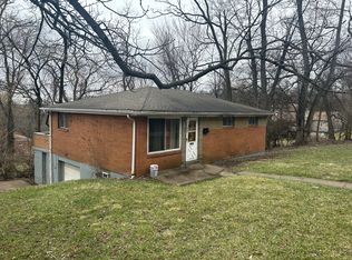 237 Adams St, Pittsburgh, PA 15221