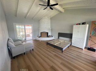 14961-14961 San Ardo Dr, La Mirada, CA 90638