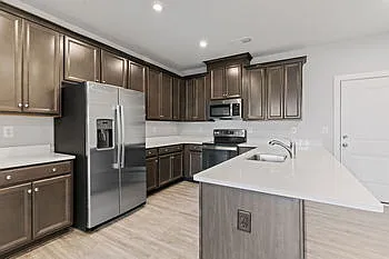 599 Weaver Brook Walk #A — Photo 3