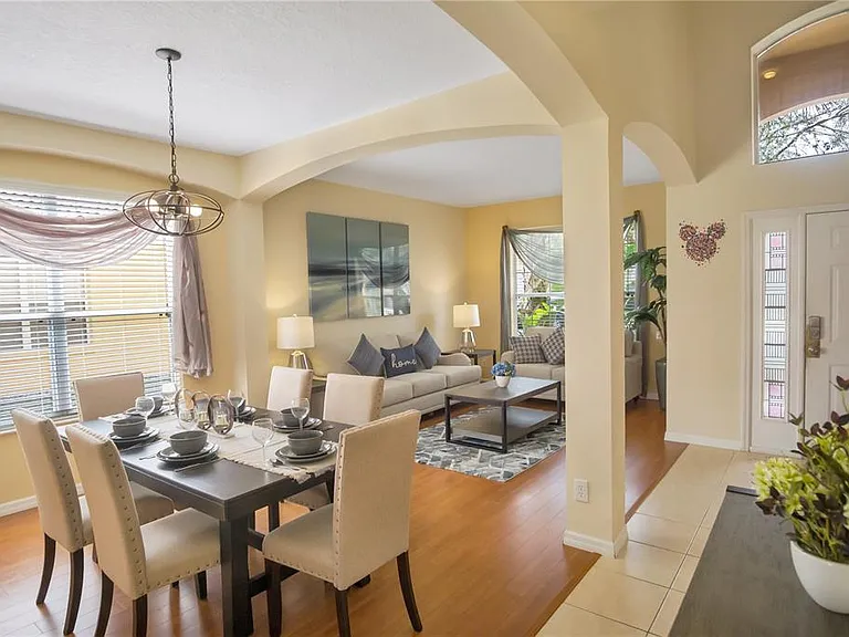 134 Sevilla Ave — Photo 11