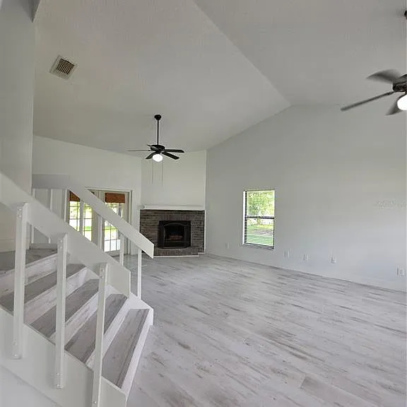 2216 Thurber Ct — Photo 9