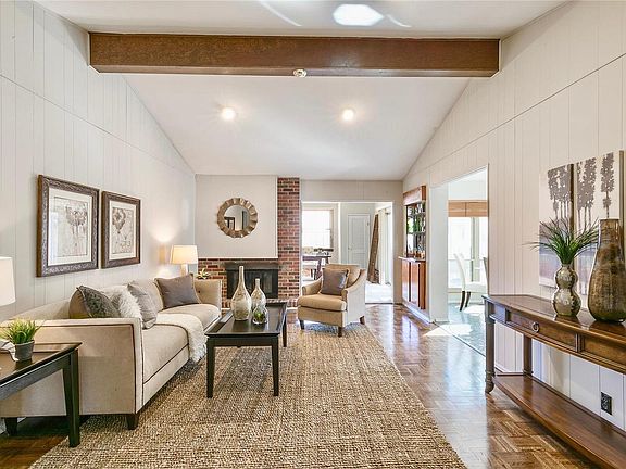 5th image of 502 Wellshire Ct