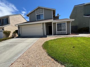 1626 Brentwood Ln, Gilroy, CA 95020
