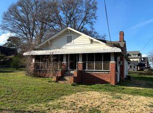 4314 Weaver St SE, Smyrna, GA 30080