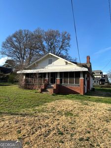 4314 Weaver St SE, Smyrna, GA, 30080