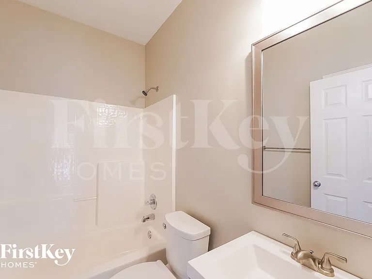 433 Old Cahaba Way — Photo 13