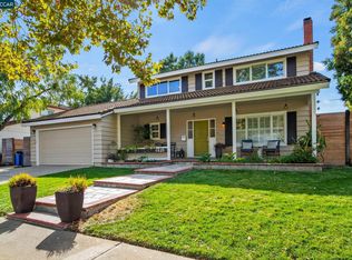 4620 Lincoln Dr, Concord, CA 94521