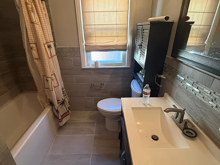 23450 Wilson Ave — Photo 15