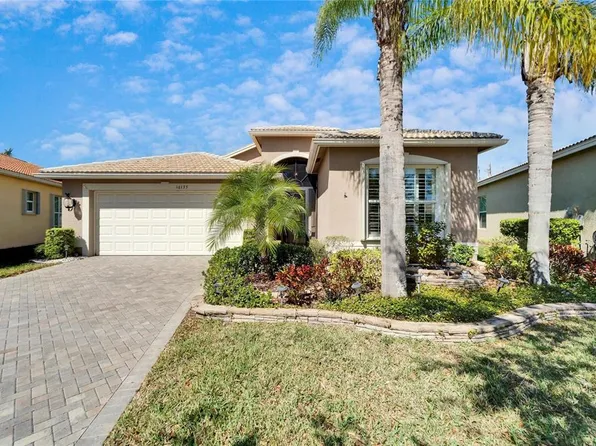 16135 Cape Coral Dr, Wimauma, FL 33598