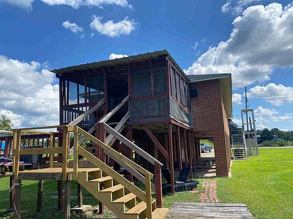 2nd image of 850 Crochetville Rd