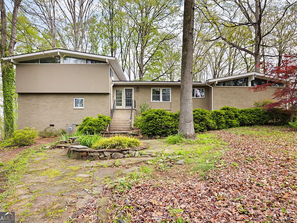 1st image of 507 Melanie Ln SW