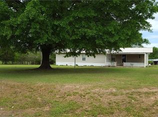 3576 County Road 317, Tyler, TX 75706
