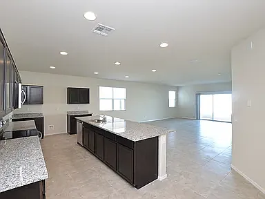 1074 W Avalon Canyon Dr — Photo 11
