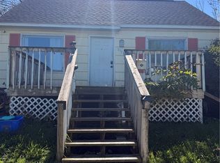 211 7th St, Solvay, NY 13209