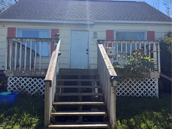 211 7th St, Solvay, NY 13209