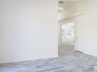 52305 Eisenhower Dr, La Quinta, CA 92253