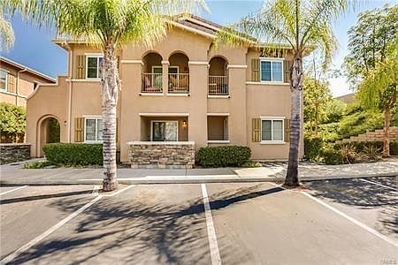 1st image of 26460 Arboretum Way Unit 1201