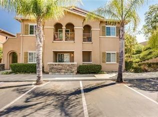 26460 Arboretum Way UNIT 1201, Murrieta, CA 92563