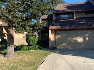 2543 Higgins Rd, West Sacramento, CA 95691