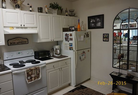 5th image of 1524 Arbor Lakes Cir