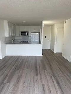 909 Ala Lilikoi St #310-1