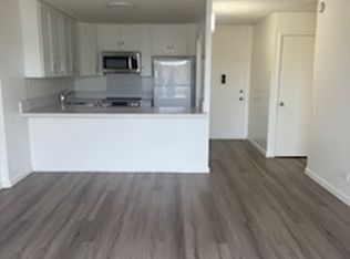 909 Ala Lilikoi St #310-1, Honolulu, HI 96818