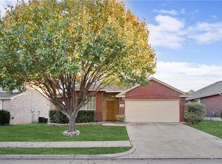 6120 Hillside Ln, Sachse, TX 75048