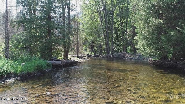 2nd image of Nka Lolo Creek Rd Lot 1