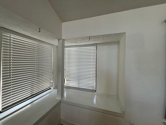 2nd image of 158 Gaston Ct #1