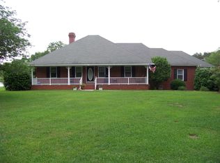 123 Hunters Way, Statesboro, GA 30461