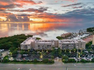 88500 Overseas Hwy APT 429, Tavernier, FL 33070