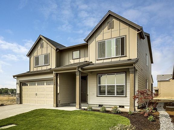 3520 Main St Forest Grove OR-print-002-7-3520 Main St-4000x2667-300dpi