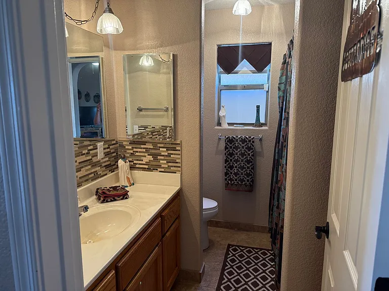 13849 S Ironwood Dr — Photo 19