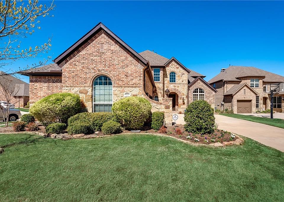 1st image of 1301 Foxglove Cir