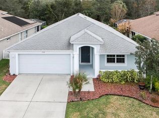 3108 Sunwatch Dr, Zephyrhills, FL 33544