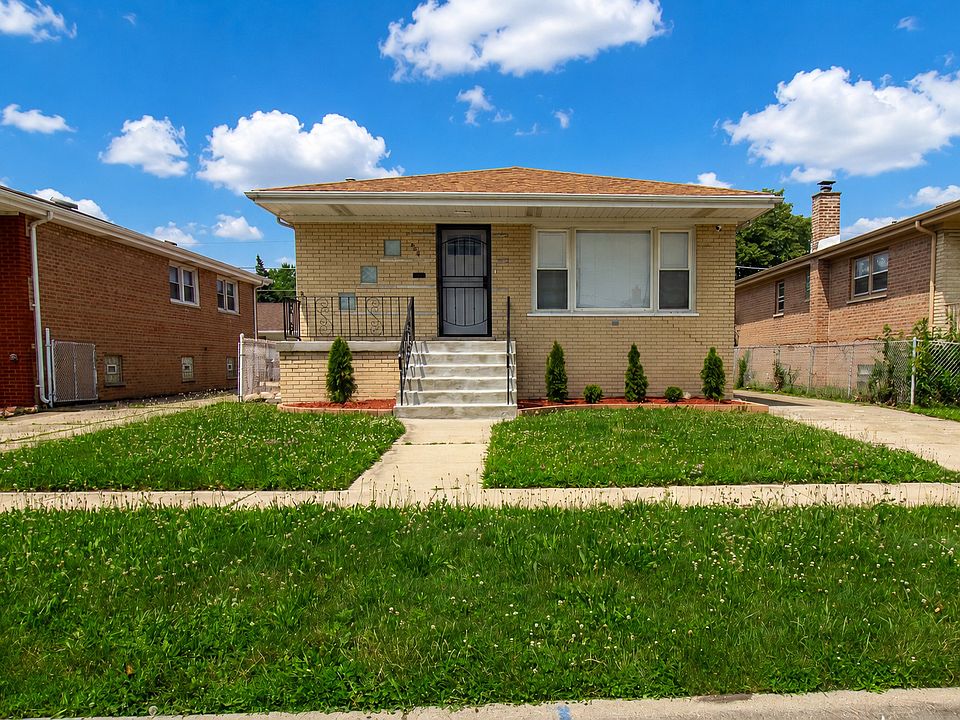 1st image of 408 Bensley Ave