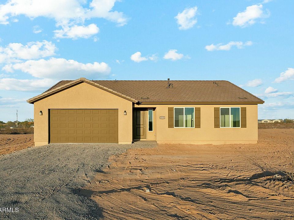 1st image of 31824 N 221st Drive