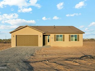 31824 N 221st Dr, Wittmann, AZ 85361