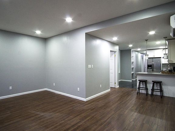 3rd image of 1226 74th St #2