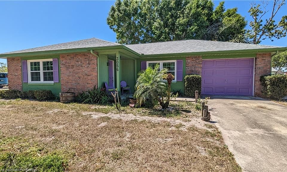 1st image of 3056 Camellia Ln