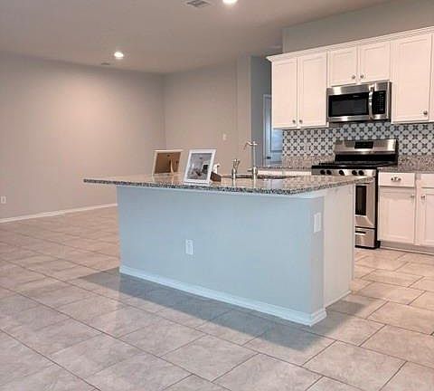 2nd image of 13932 Payette Arbor Ct