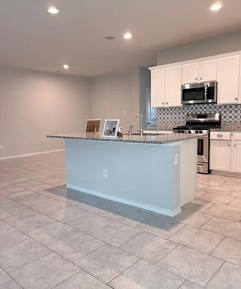 13932 Payette Arbor Ct — Photo 2