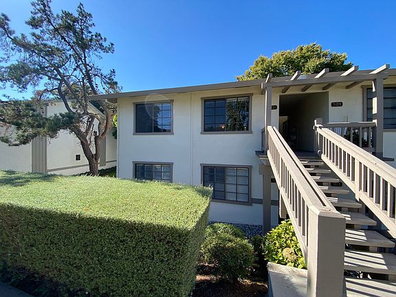 2nd image of 5121 Cribari Pl