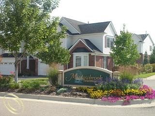 1st image of 29378 Weston Dr #1